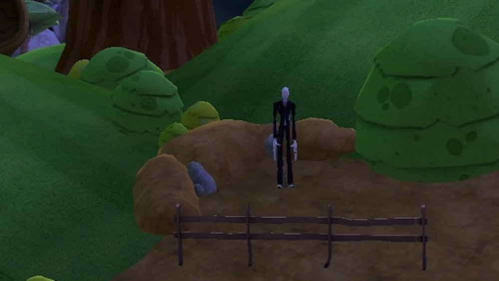 Runner2
