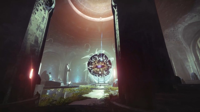 Destiny 2