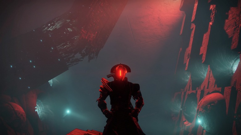 Destiny 2