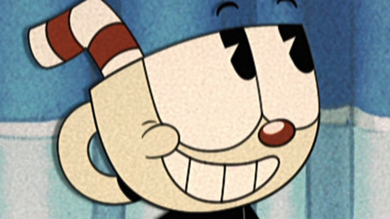 The Cuphead Show!' Season 4: Has Netflix Renewed or Canceled