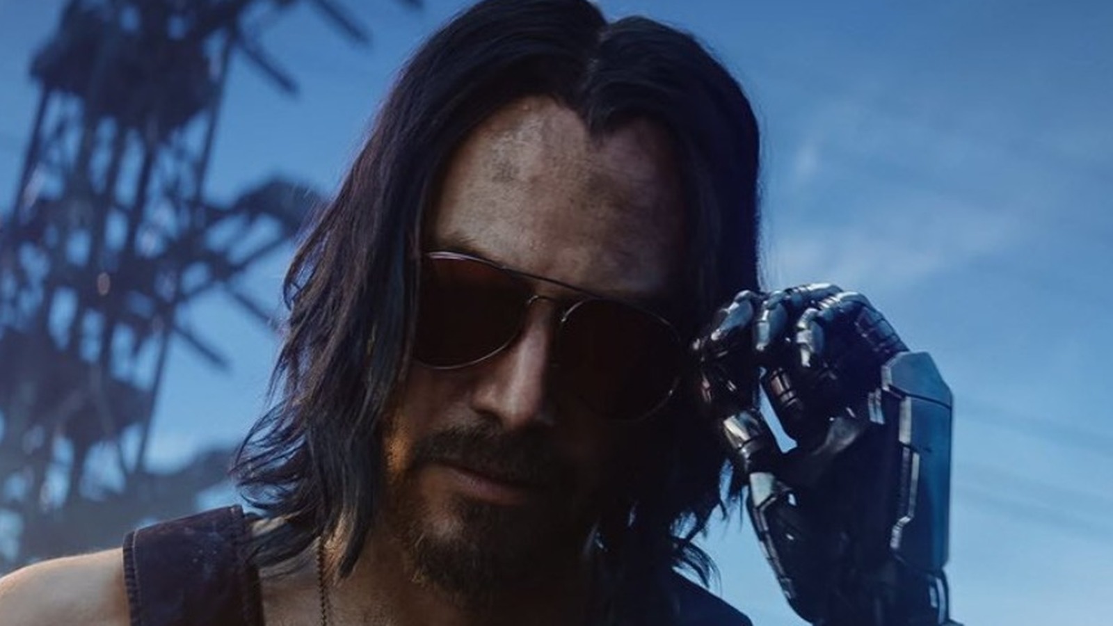 Up samurai. Киану Ривз Джонни Сильверхенд. Джонни Сильверхенд Cyberpunk 2077. Cyberpunk 2077 Киану Ривз. Киану Ривз 2077.