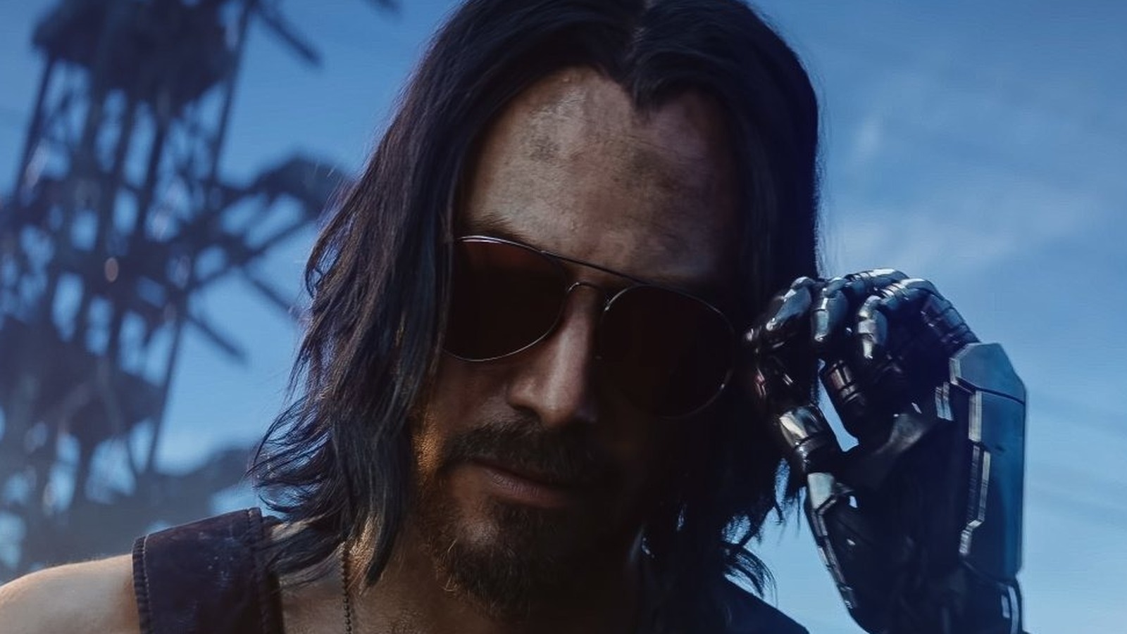 Up samurai. Киану Ривз Джонни Сильверхенд. Cyberpunk Киану Ривз. Киберпанк 2077 Джонни. Киану Ривз 2077.