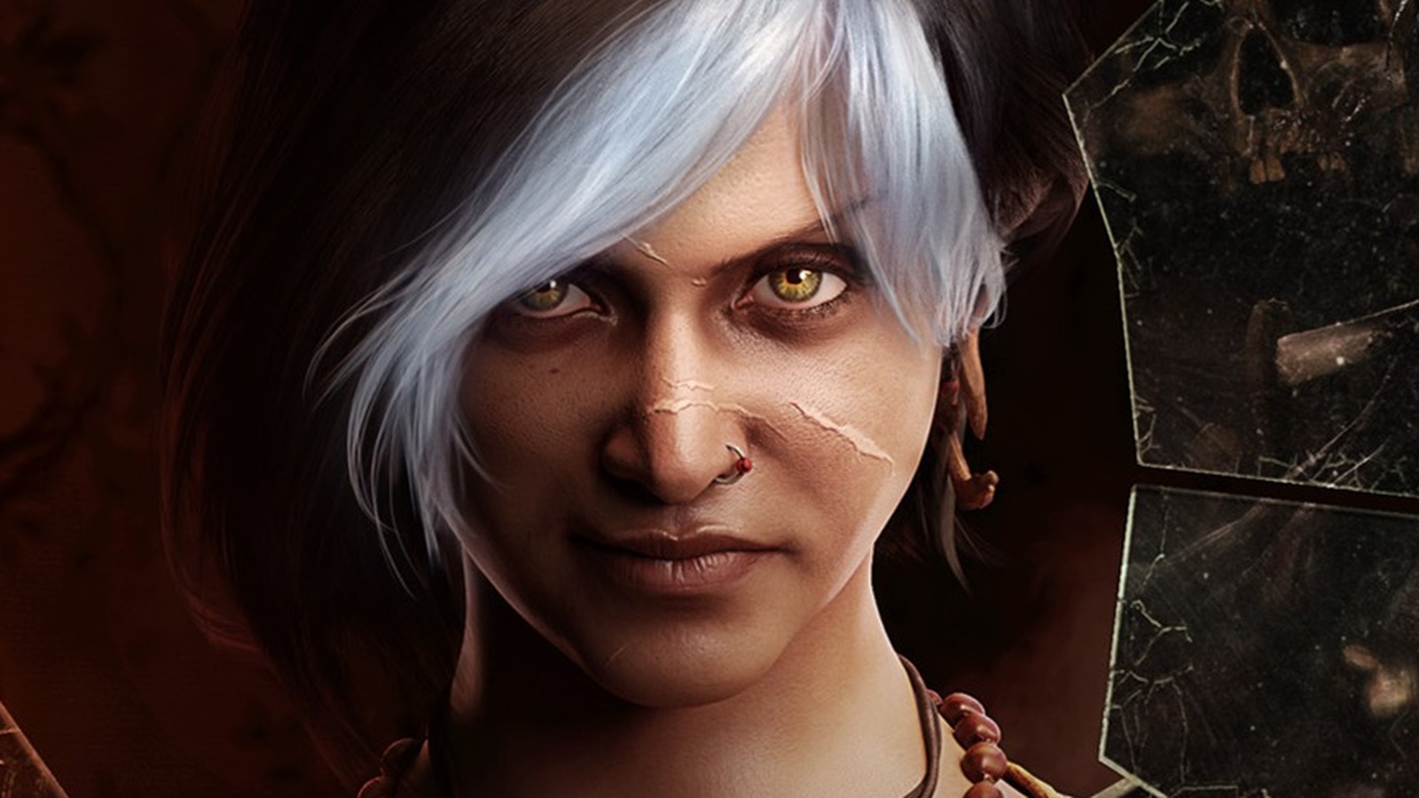 Dead By Daylight Getting A Movie From M3gan And Malignant Studios