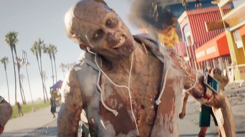 Dead Island 2' Still Very Much Alive, According to Koch Media CEO - Bloody Disgusting