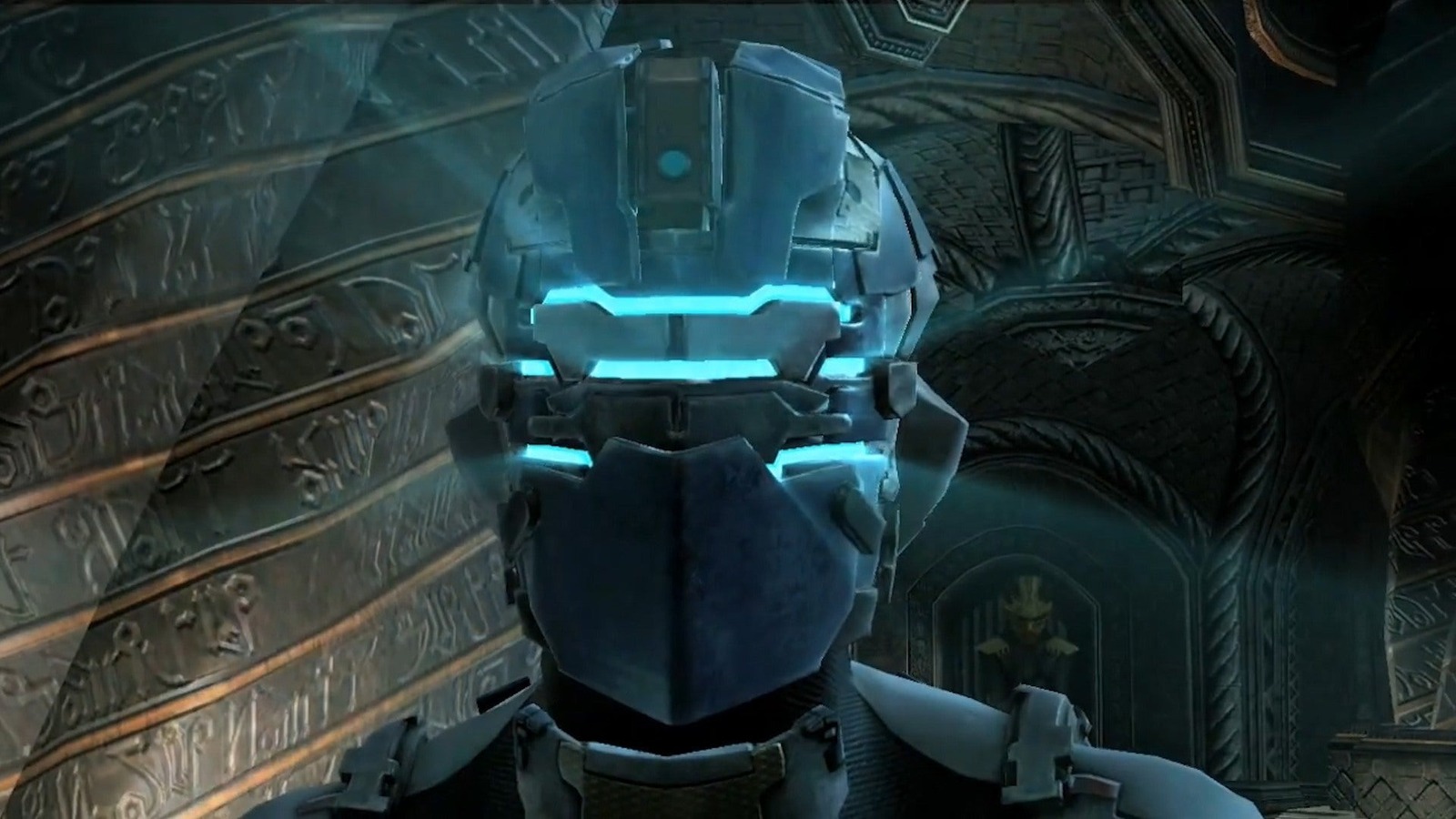 Do You Want Dead Space 2 and 3 PS5 Remakes? Time to Tell EA
