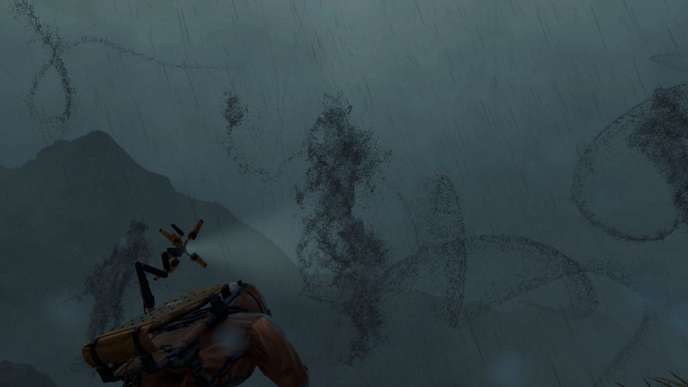 death stranding, hideo kojima, death stranding 2, sequel, will, get, receive, launch, release, spin-off