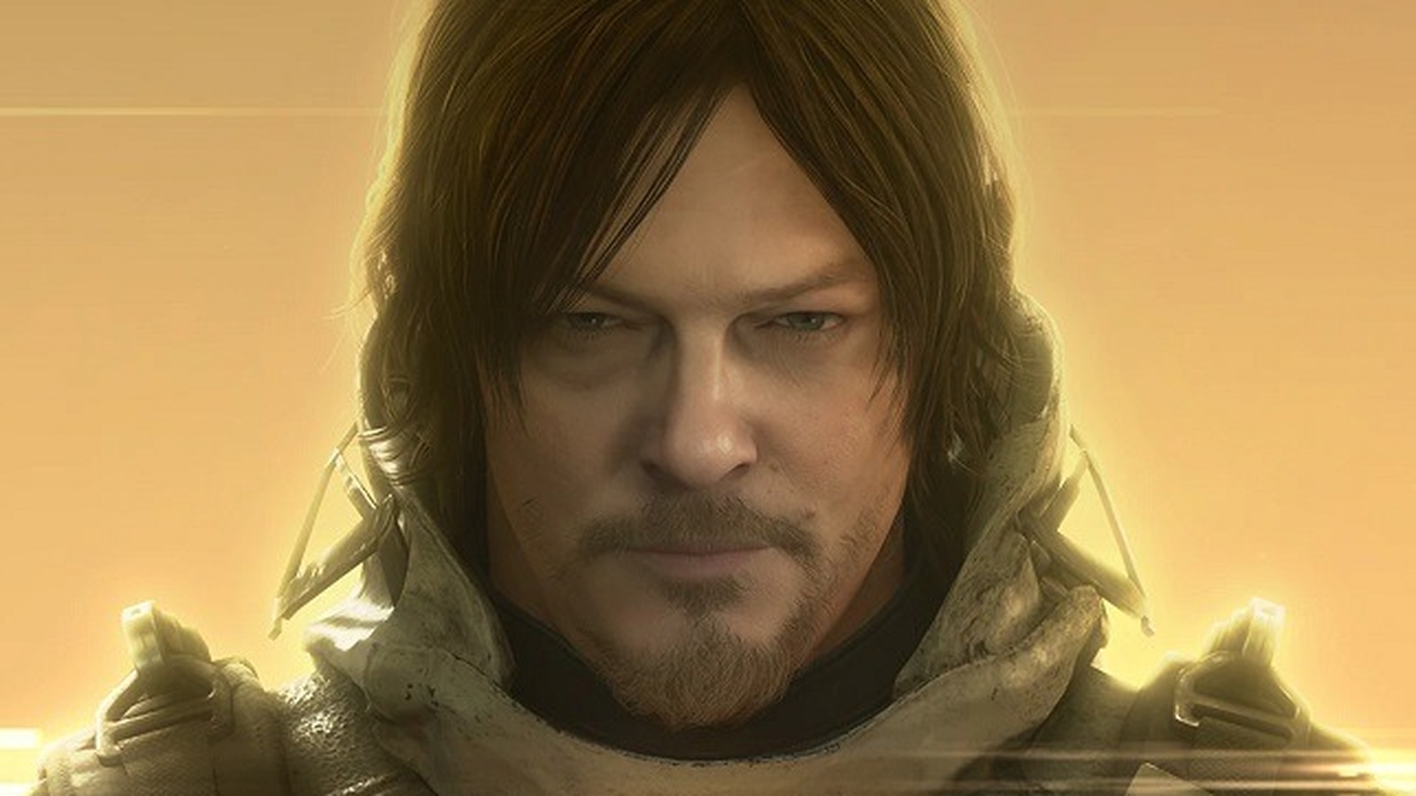 Hideo Kojima Silent Hill Game Potentially Teased