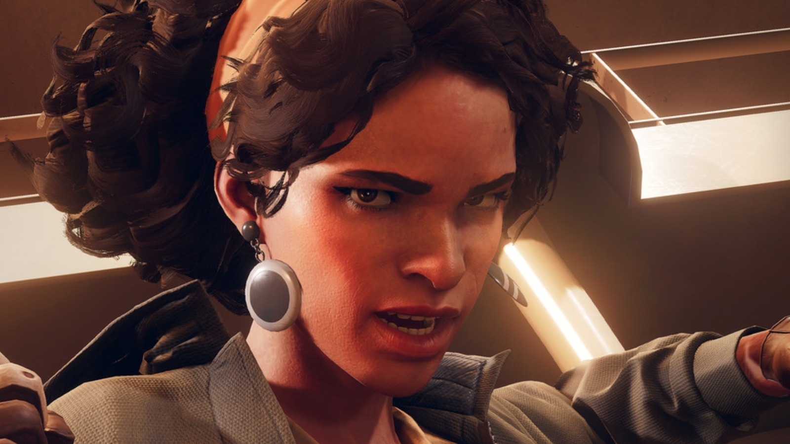 Deathloop Residuum And Infusion Explained