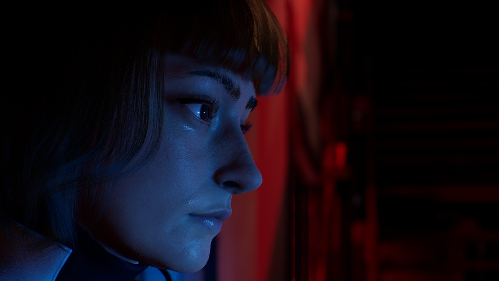 Deliver Us Mars Release Date, Trailer And Gameplay What We Know So Far