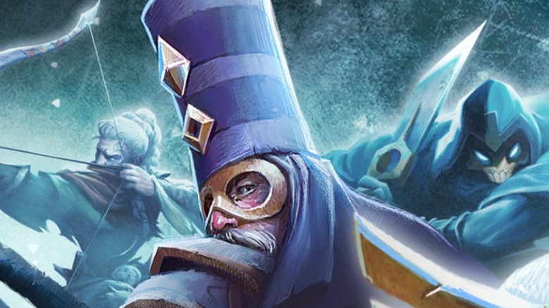 Is Ready or Not crossplay or cross-platform? - Dot Esports