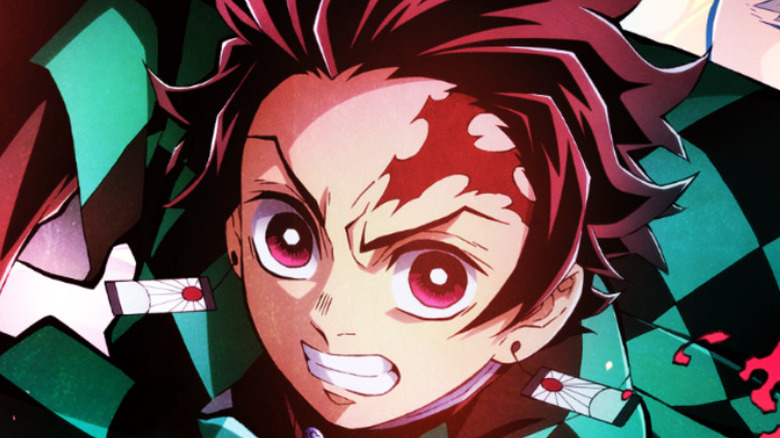 Demon Slayer: Kimetsu no Yaiba - The Hinokami Chronicles - Metacritic