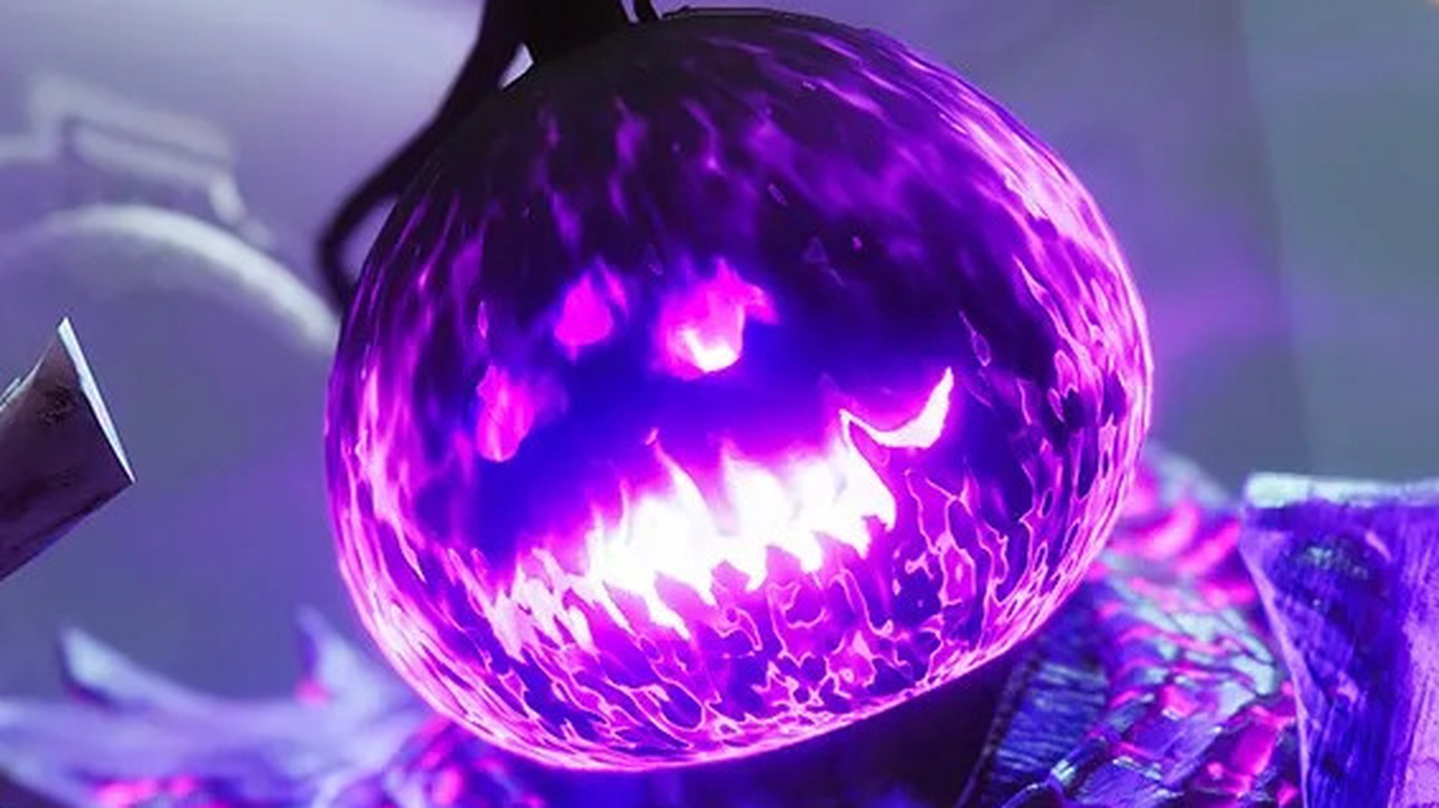 Destiny 2 Festival Of The Lost The Quickest Way To Farm Spectral Pages