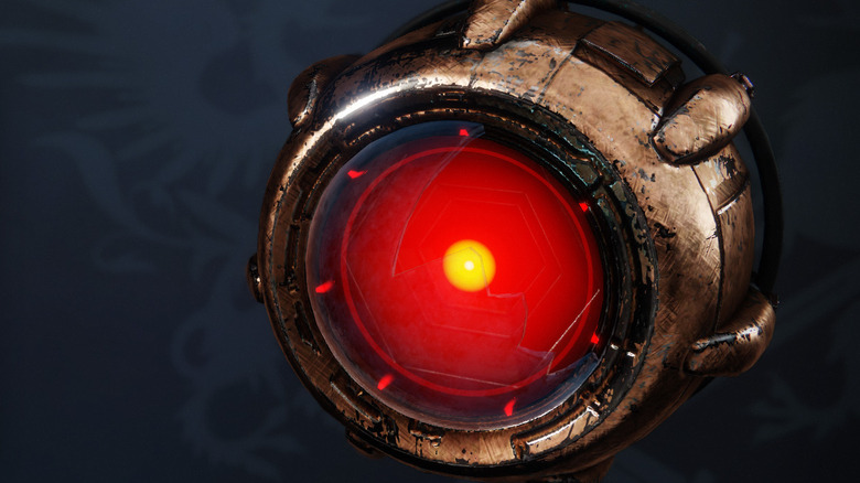 msi dragon eye destiny 2