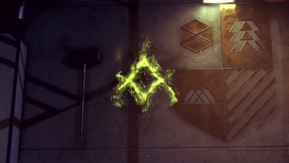 destiny 2, expansion, the witch queen, release date, trailer, characters, locations