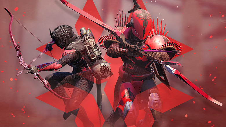 Destiny 2