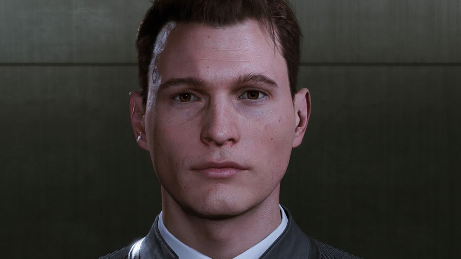 Detroit: Become Human Developer Teases 'Exciting' News For 2021