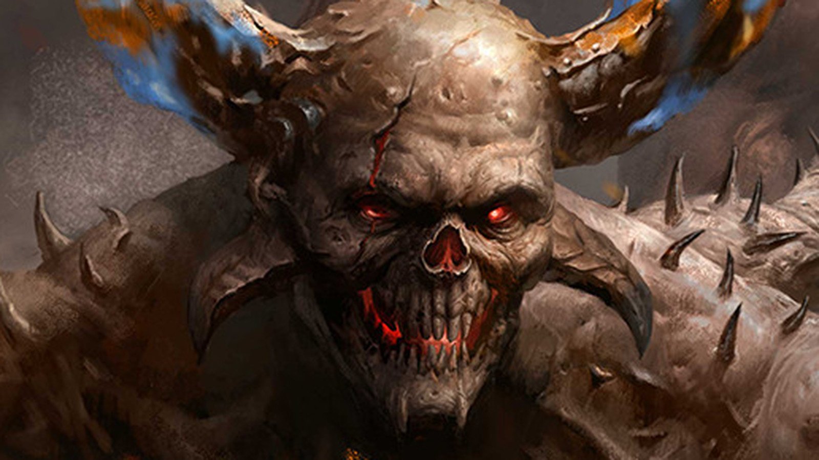 Diablo Immortal Season 5 Is Part Of The Game's First Major Update