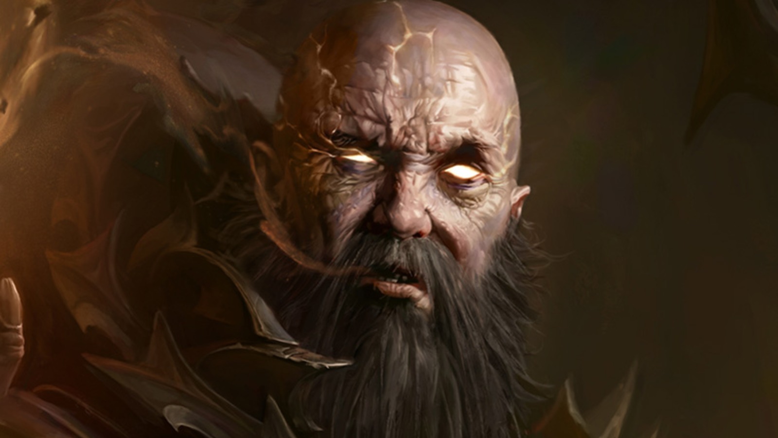 Diablo Immortal How To Find And Farm Aspirant's Keys