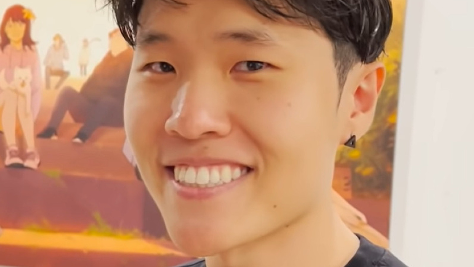 Disguised Toast Gives Clickbait Channels An Ultimatum