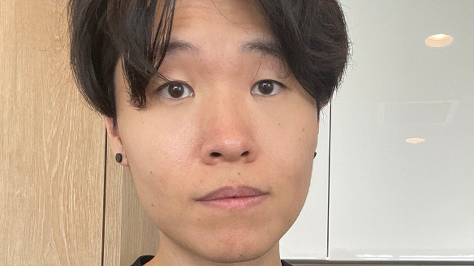 Disguised Toast Reveals His Biggest Regret About Facebook Gaming