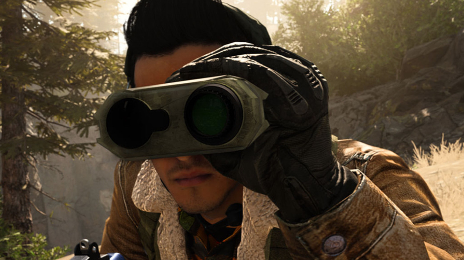 Do Video Games Actually Help With HandEye Coordination?