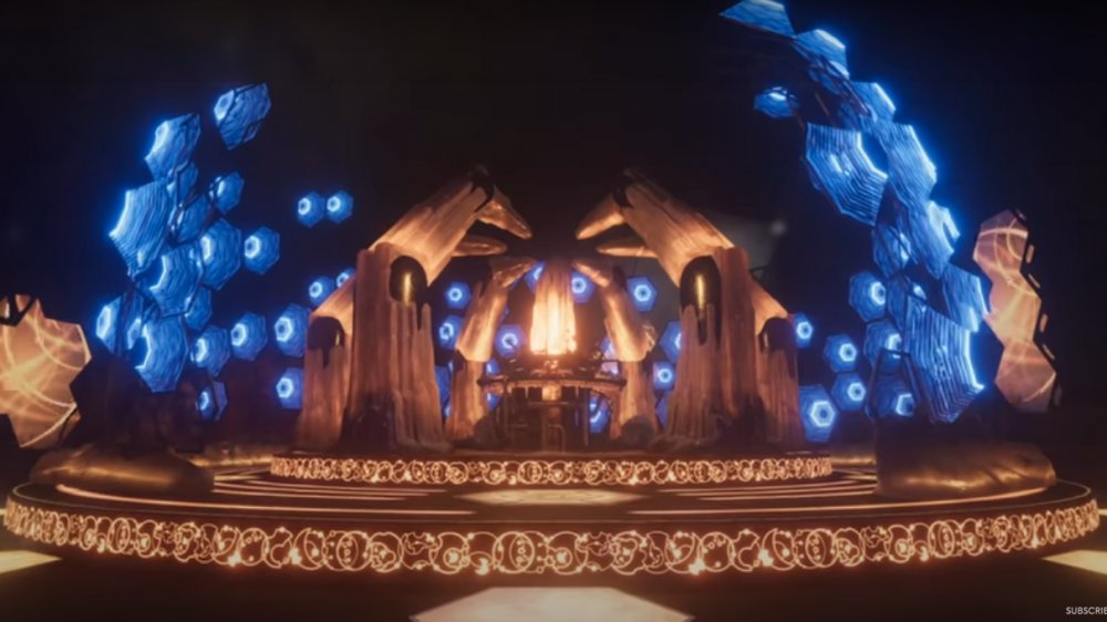 tardis