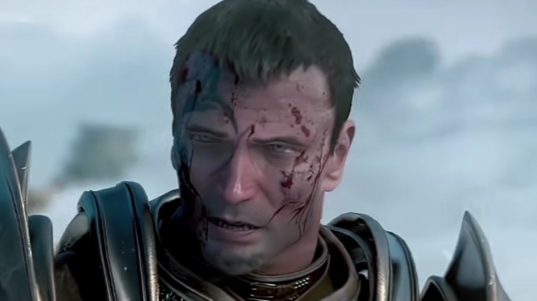 Dragon Age Origins: How To Become Queen
