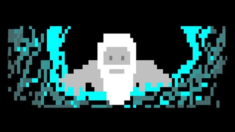 Dwarf Fortress