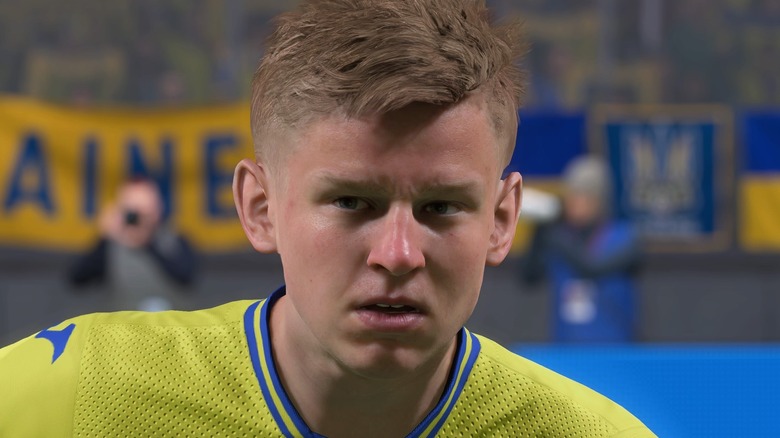 FIFA 22