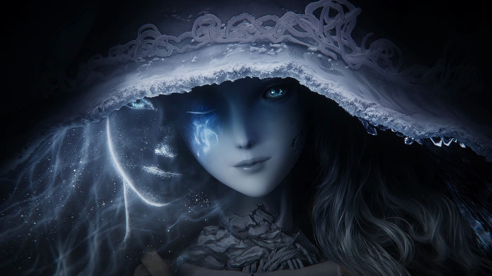 Elden Ring 2 When Will We Get A Sequel 