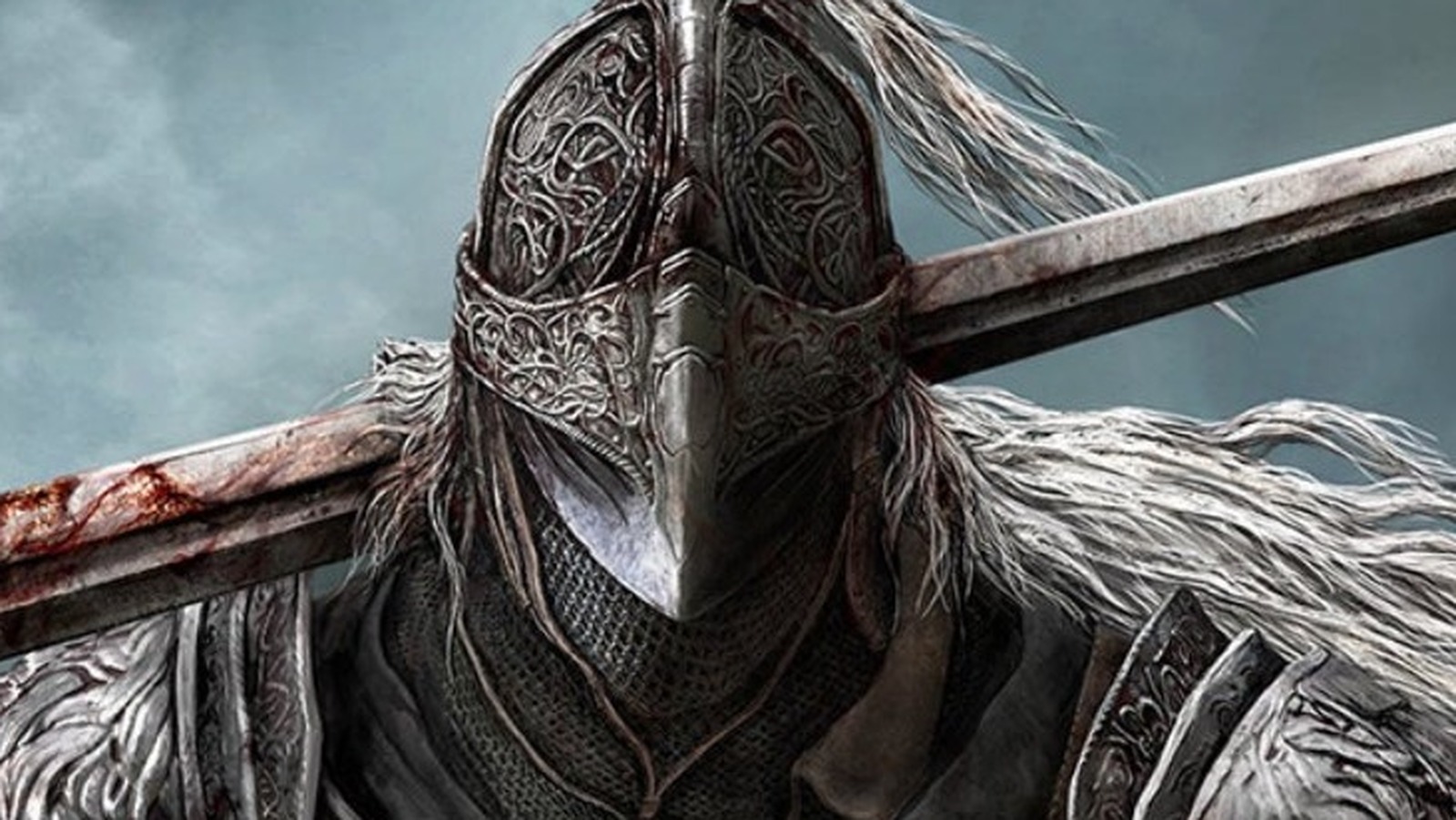 Elden Ring How To Beat Patches