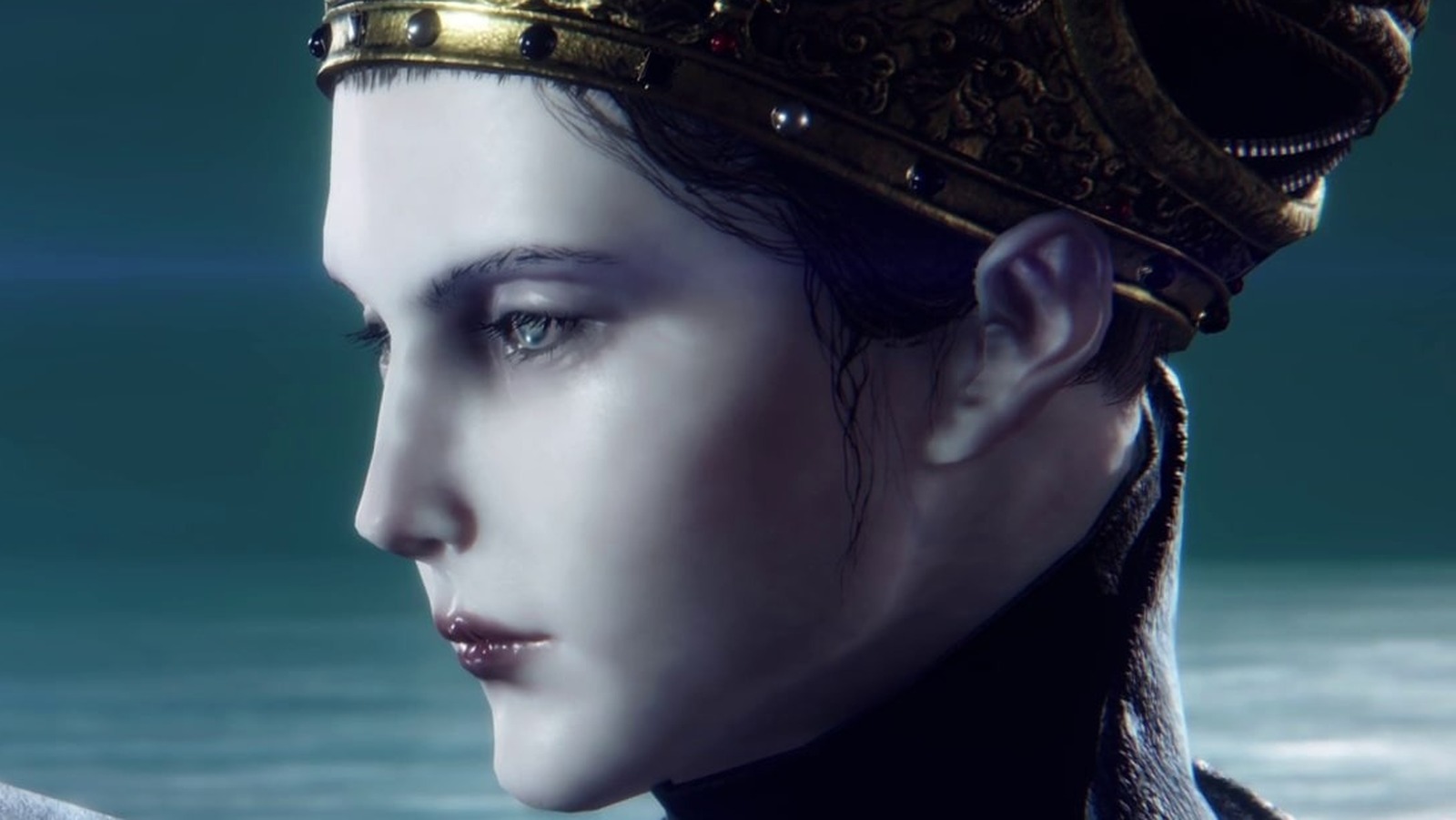 Elden Ring How To Get Soap And Why It's Important