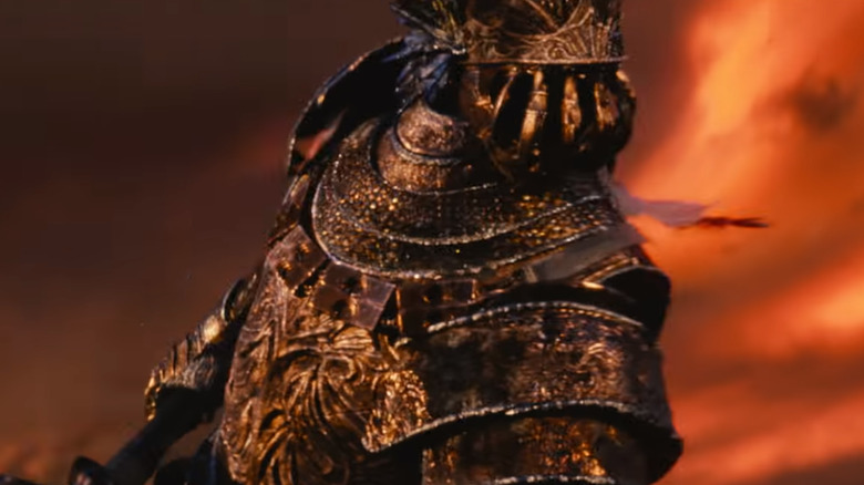 elden ring subreddit