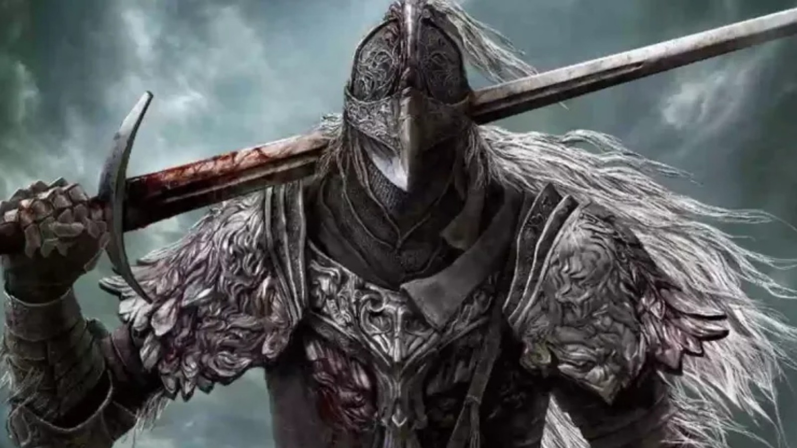 Elden Ring What's The Most Powerful Greataxe?