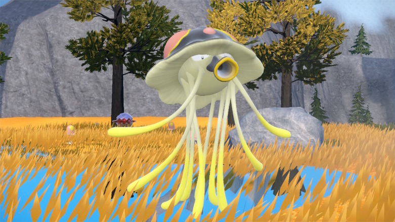 Electric-Type Weaknesses In Pokémon (And The Best Ways To Counter)