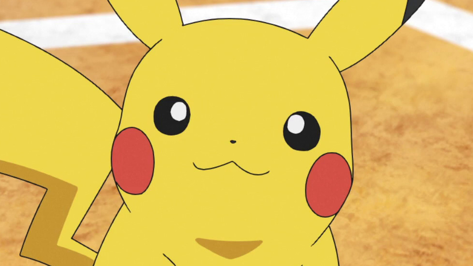 ElectricType Weaknesses In Pokémon (And The Best Ways To Counter