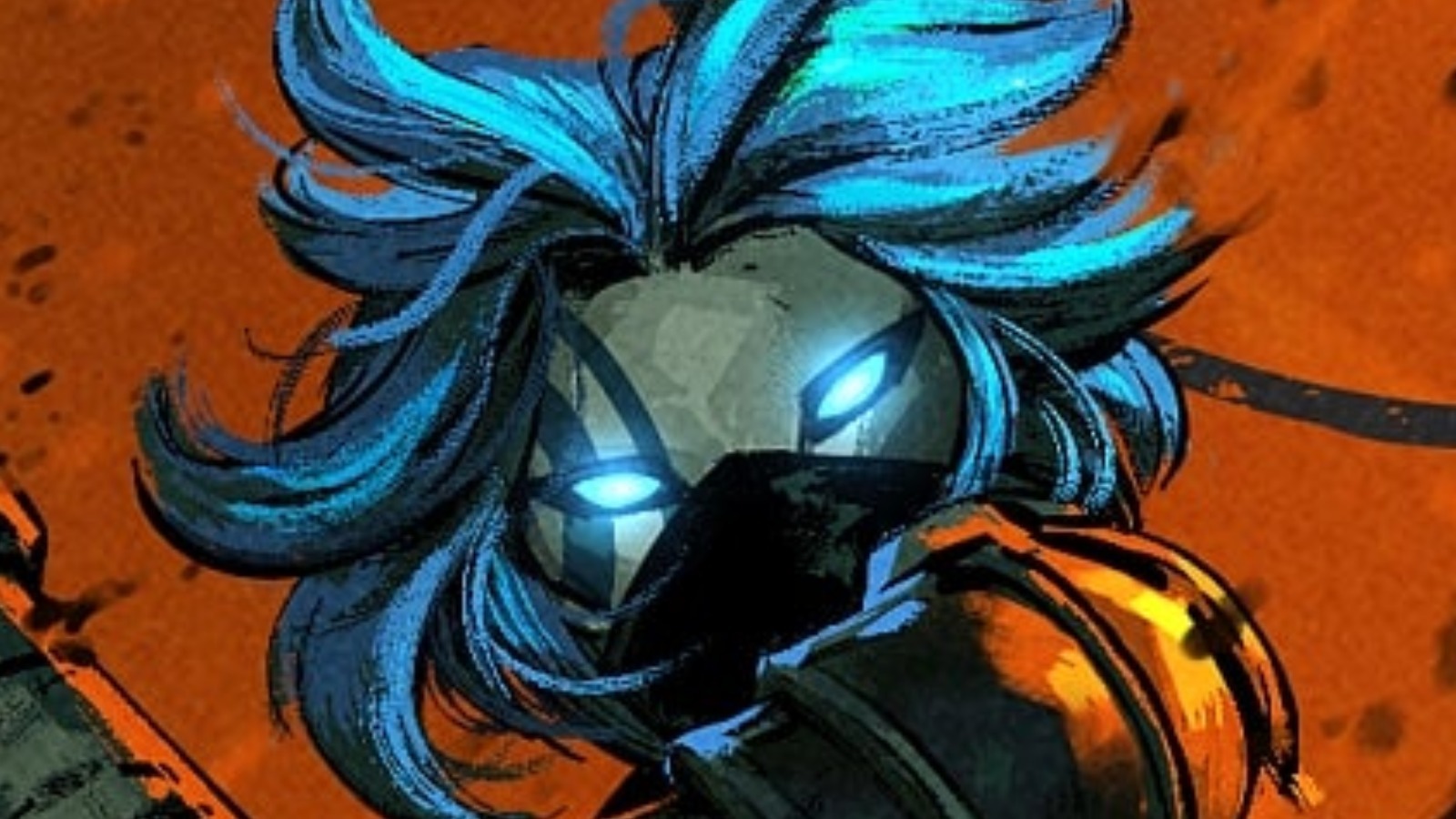 download ereban shadow legacy download ereban shadow legacy