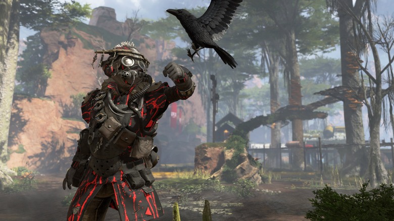 Apex Legends