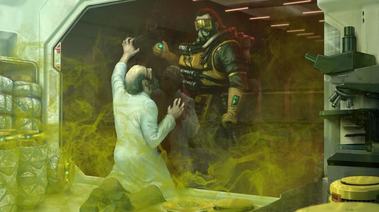 Apex Legends
