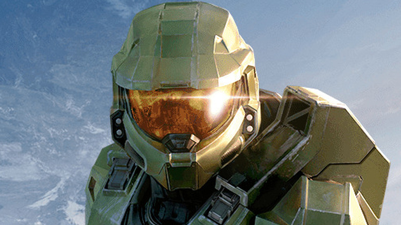 10 Hardest Halo Missions, According to Reddit