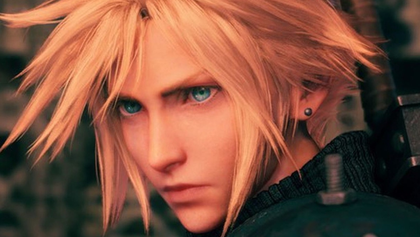 Ranking the mainline Final Fantasy games on Nintendo Switch