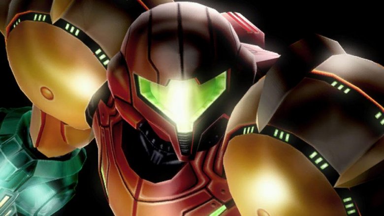 Quake Games Ranked from Worst to Best