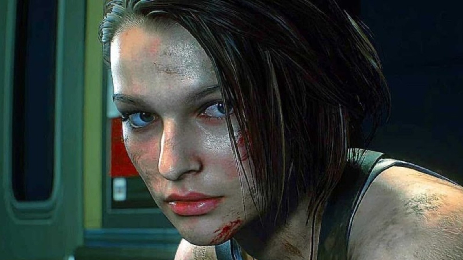 Best Resident Evil Games On Metacritic