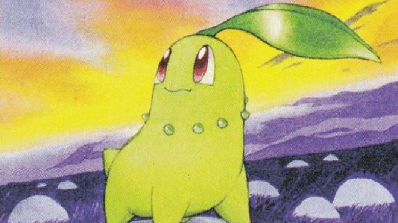 Every Starter Pokemon Ranked Worst To Best