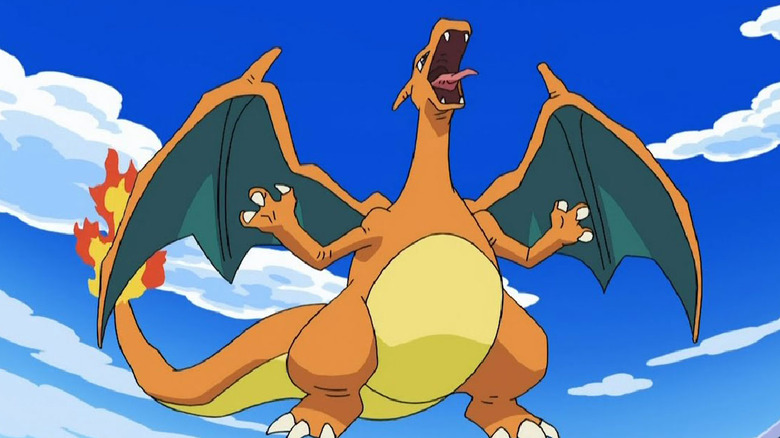 Every Pokémon Starter Evolution Trio, Ranked From Worst To Best