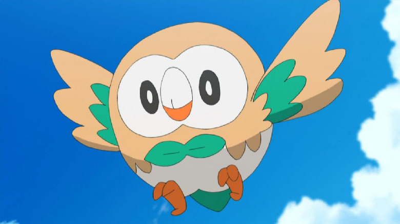 Rowlett