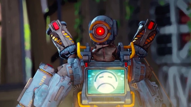 apex legends