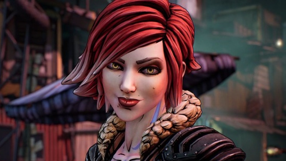 Lilith