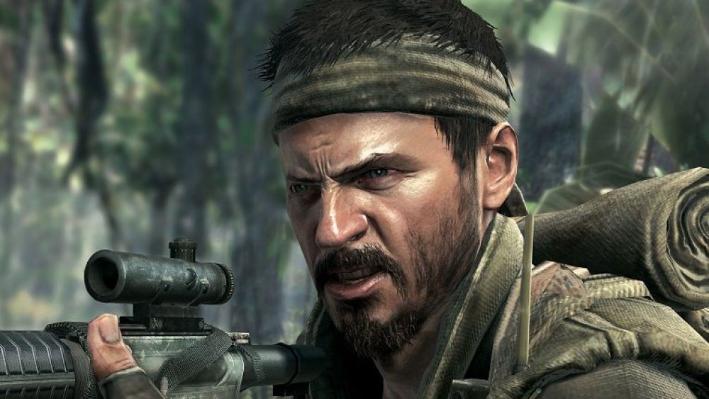 Everything You Need to Know About Call of Duty®: Black Ops Cold