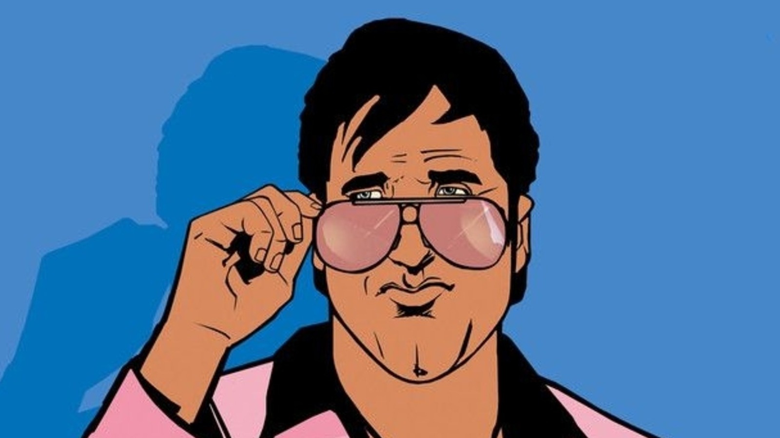 Everything We Know About The New GTA Trilogy